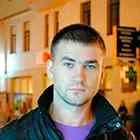 Лапшин Андрей